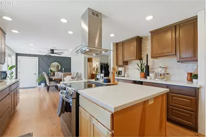 4225 Baldwin Creek Dr, Mount Hood Prkdl, OR 97041 - Photo 18