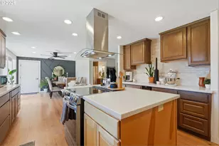 4225 Baldwin Creek Dr, Mount Hood Prkdl, OR 97041 - Photo 18