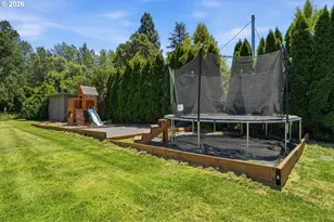 4225 Baldwin Creek Dr, Mount Hood Prkdl, OR 97041 - Photo 36