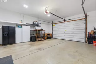 4225 Baldwin Creek Dr, Mount Hood Prkdl, OR 97041 - Photo 34