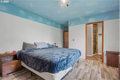 214 W Pe Ell Ave, Pe Ell, WA 98572 - Photo 26