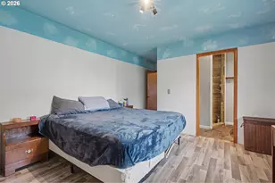 214 W Pe Ell Ave, Pe Ell, WA 98572 - Photo 26