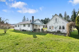 214 W Pe Ell Ave, Pe Ell, WA 98572 - Photo 4