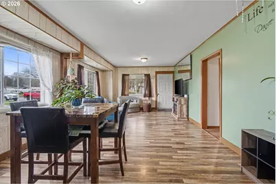 214 W Pe Ell Ave, Pe Ell, WA 98572 - Photo 16