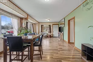 214 W Pe Ell Ave, Pe Ell, WA 98572 - Photo 16