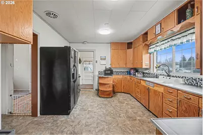 214 W Pe Ell Ave, Pe Ell, WA 98572 - Photo 18