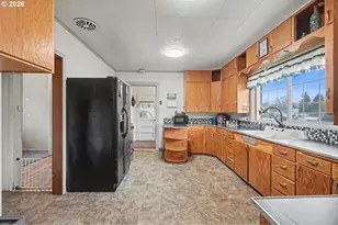 214 W Pe Ell Ave, Pe Ell, WA 98572 - Photo 18