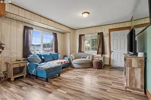 214 W Pe Ell Ave, Pe Ell, WA 98572 - Photo 12