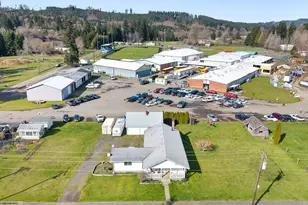 214 W Pe Ell Ave, Pe Ell, WA 98572 - Photo 36