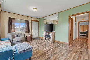 214 W Pe Ell Ave, Pe Ell, WA 98572 - Photo 14