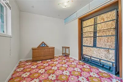 214 W Pe Ell Ave, Pe Ell, WA 98572 - Photo 28