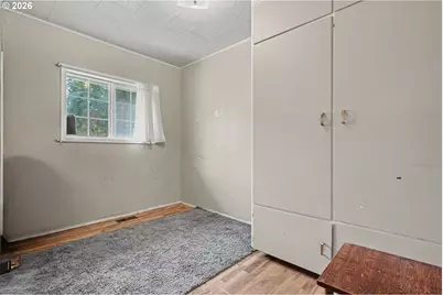 214 W Pe Ell Ave, Pe Ell, WA 98572 - Photo 30