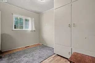 214 W Pe Ell Ave, Pe Ell, WA 98572 - Photo 30