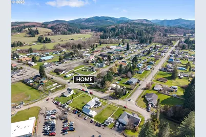 214 W Pe Ell Ave, Pe Ell, WA 98572 - Photo 32
