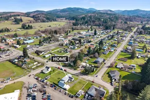 214 W Pe Ell Ave, Pe Ell, WA 98572 - Photo 32