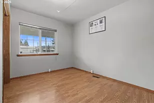 214 W Pe Ell Ave, Pe Ell, WA 98572 - Photo 24