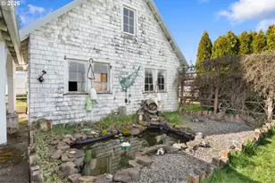 214 W Pe Ell Ave, Pe Ell, WA 98572 - Photo 6