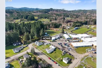 214 W Pe Ell Ave, Pe Ell, WA 98572 - Photo 32