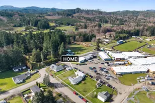 214 W Pe Ell Ave, Pe Ell, WA 98572 - Photo 32