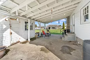 214 W Pe Ell Ave, Pe Ell, WA 98572 - Photo 8