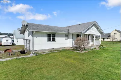 214 W Pe Ell Ave, Pe Ell, WA 98572 - Photo 10