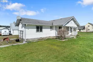 214 W Pe Ell Ave, Pe Ell, WA 98572 - Photo 10