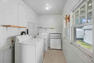 214 W Pe Ell Ave, Pe Ell, WA 98572 - Photo 22
