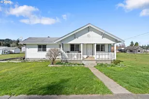 214 W Pe Ell Ave, Pe Ell, WA 98572 - Photo 2
