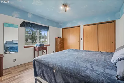 214 W Pe Ell Ave, Pe Ell, WA 98572 - Photo 24