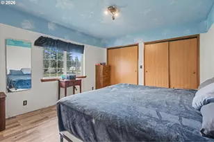214 W Pe Ell Ave, Pe Ell, WA 98572 - Photo 24