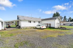 214 W Pe Ell Ave, Pe Ell, WA 98572 - Photo 8