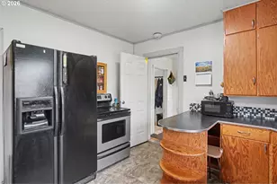 214 W Pe Ell Ave, Pe Ell, WA 98572 - Photo 20