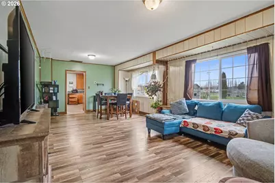 214 W Pe Ell Ave, Pe Ell, WA 98572 - Photo 12