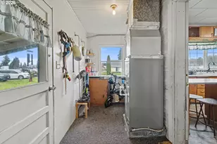 214 W Pe Ell Ave, Pe Ell, WA 98572 - Photo 22