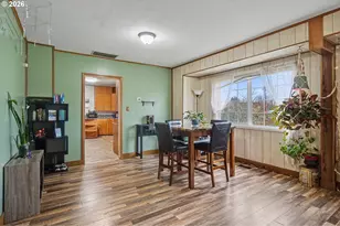 214 W Pe Ell Ave, Pe Ell, WA 98572 - Photo 14