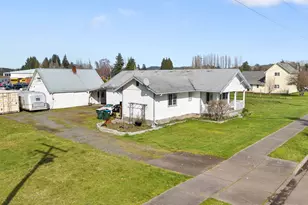 214 W Pe Ell Ave, Pe Ell, WA 98572 - Photo 10