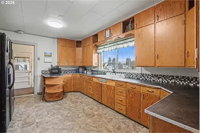 214 W Pe Ell Ave, Pe Ell, WA 98572 - Photo 16