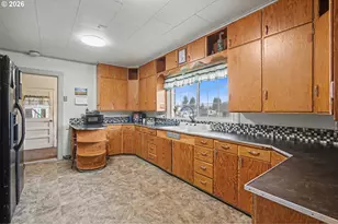 214 W Pe Ell Ave, Pe Ell, WA 98572 - Photo 16