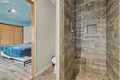 214 W Pe Ell Ave, Pe Ell, WA 98572 - Photo 28