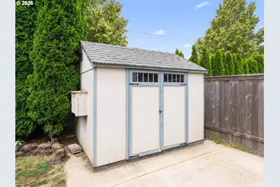 237 NE Wilcox St, Hillsboro, OR 97124 - Photo 40
