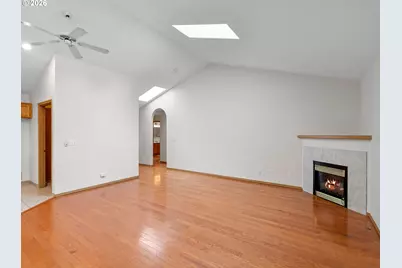 237 NE Wilcox St, Hillsboro, OR 97124 - Photo 18