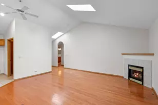 237 NE Wilcox St, Hillsboro, OR 97124 - Photo 18