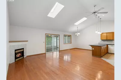 237 NE Wilcox St, Hillsboro, OR 97124 - Photo 8