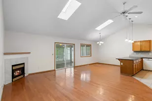 237 NE Wilcox St, Hillsboro, OR 97124 - Photo 8