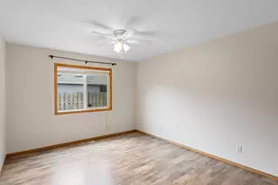 237 NE Wilcox St, Hillsboro, OR 97124 - Photo 28