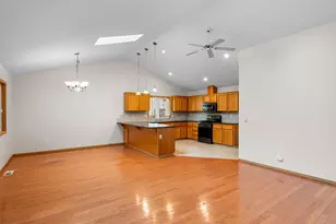 237 NE Wilcox St, Hillsboro, OR 97124 - Photo 14