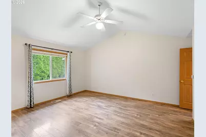 237 NE Wilcox St, Hillsboro, OR 97124 - Photo 24