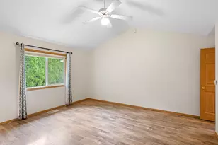 237 NE Wilcox St, Hillsboro, OR 97124 - Photo 24