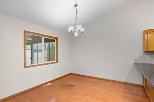 237 NE Wilcox St, Hillsboro, OR 97124 - Photo 16