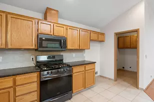 237 NE Wilcox St, Hillsboro, OR 97124 - Photo 10